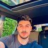 mostafamahmoed17