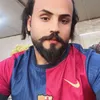ليث الحلفي