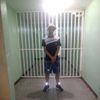 zoren.07
