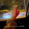 user8199184085956