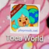 your.toca.boca.pumpkin