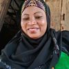 kafilaolanrewaju5