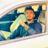hamdan.almsmary