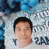 ramil.espea