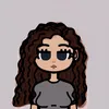 _mya.drouin