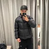 matiasconstanzo87
