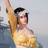the._.luna18