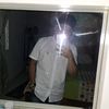 josthinganchozo_107