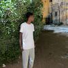 amar.sharara
