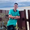 Ucok Baharuddin
