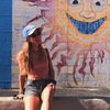 maddiekramer