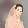 dream_girl__110