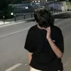 20__ar4