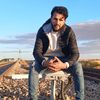 ahmedbelkasembena