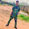 olazzy65
