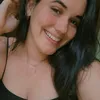 fada_dosclios