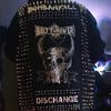 ageofexcuse5