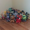 fazbear_plush_entertain