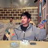 abn__slym