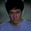 artemvilko