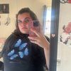tia.roussos12