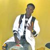 user28328137955958