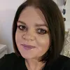 lushandme