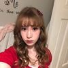 emmieruth