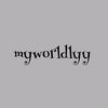 myworldlyy