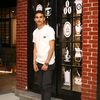 mohammedsayed111