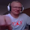chomikk00