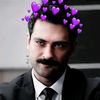 bar1s_y3sari
