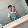leoagutii