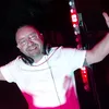 dj.inline