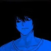 itoshi_rin0009