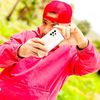 mohammed.alfytouri