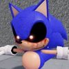 sonic_the_hedgehog8183