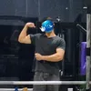 gymlife9182