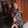 maria_zambrano2802