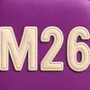 mouhamadmouhamaf1