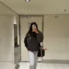 charliloiss