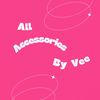 allaccessoriesbyvee