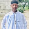 akhiabuhurairah