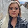 sevdakirilova5