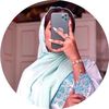 nirmeen21