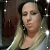 mariellemary1313