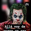 joker2311983