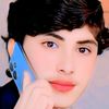 haleem801ha