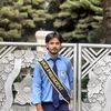 asim_rstm72