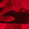 manuela.tung